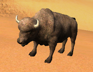 [Image: bison.png]