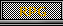 RPG-Zone