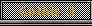 Gothic 3-Zone