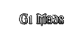 G1 Mods